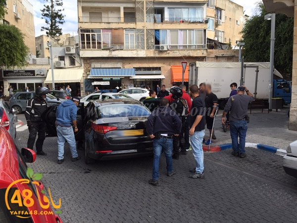 police tafteesh cara (3).jpg